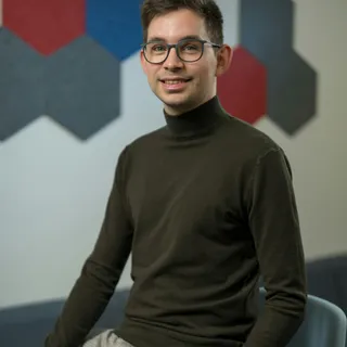 Alexandru Ceaușu