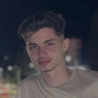 Valentin Vlad
